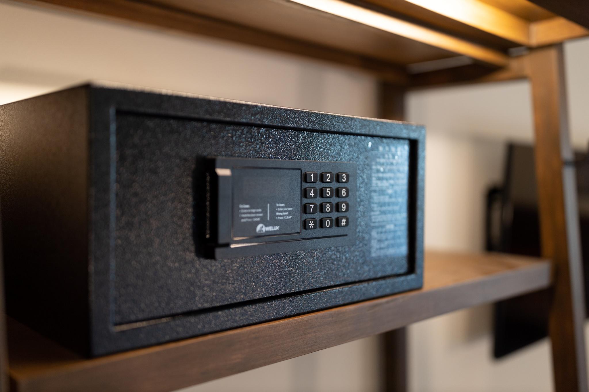 Payaa Hotel パッタヤー エクステリア 写真
