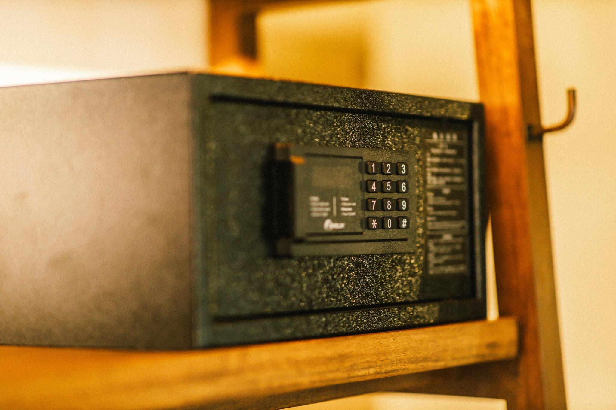 Payaa Hotel パッタヤー エクステリア 写真