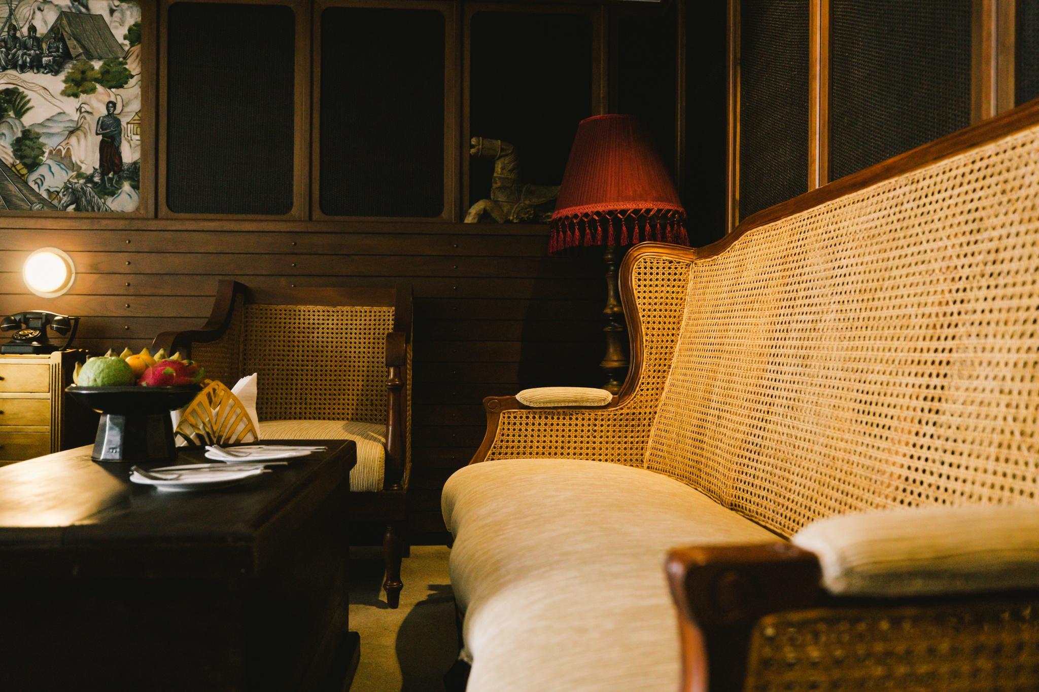 Payaa Hotel パッタヤー エクステリア 写真