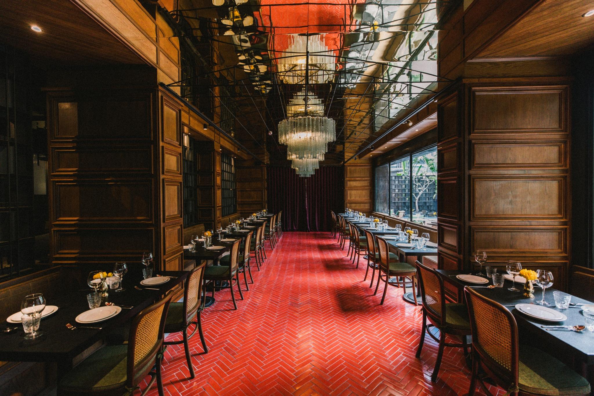 Payaa Hotel パッタヤー エクステリア 写真