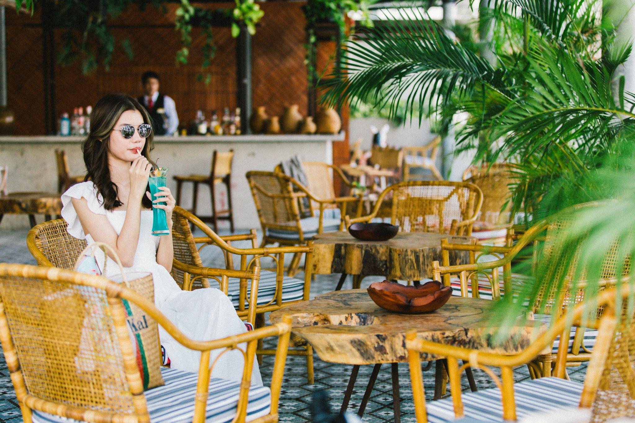 Payaa Hotel パッタヤー エクステリア 写真