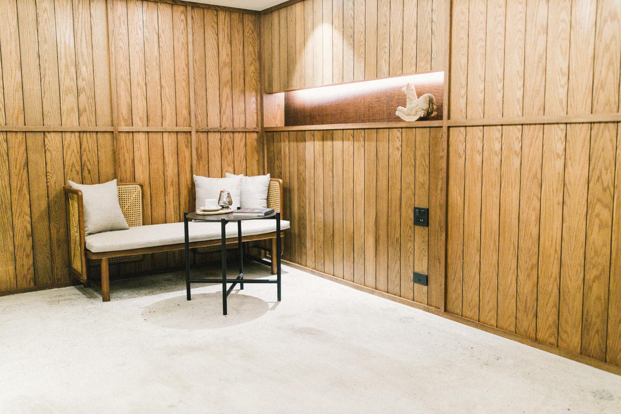 Payaa Hotel パッタヤー エクステリア 写真