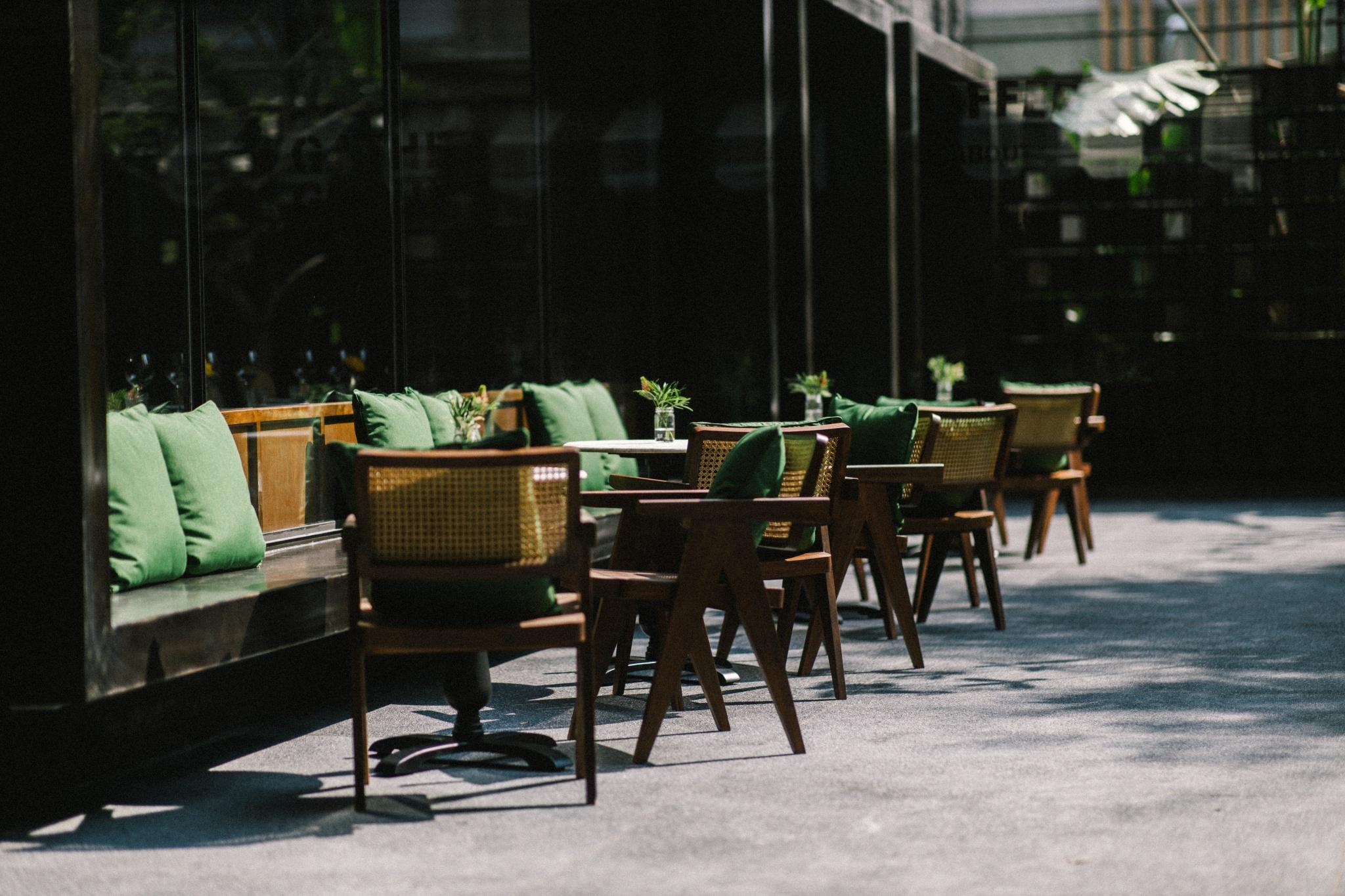 Payaa Hotel パッタヤー エクステリア 写真