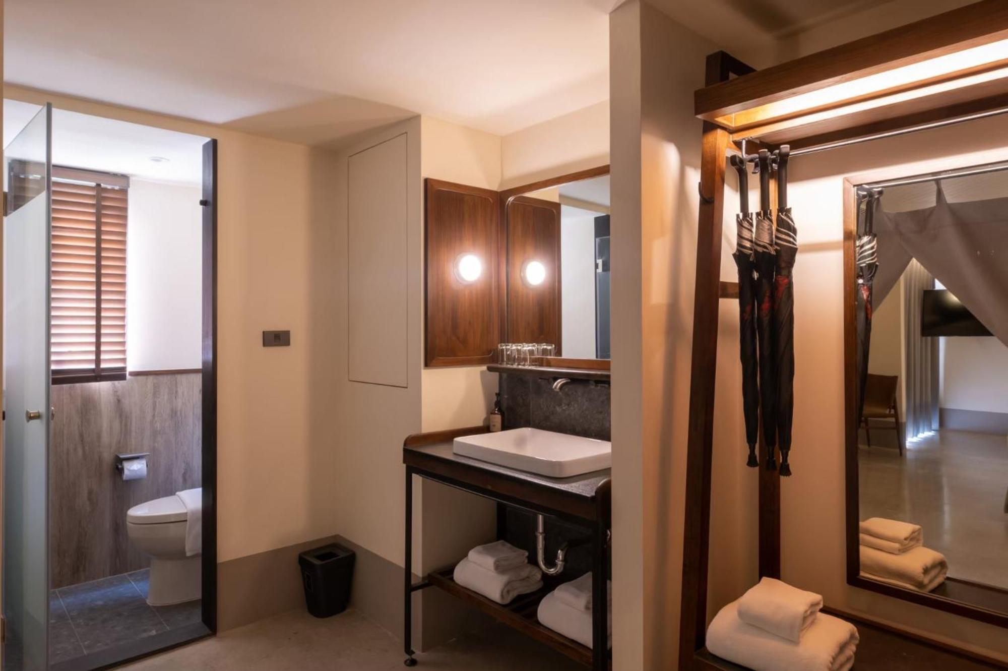 Payaa Hotel パッタヤー エクステリア 写真