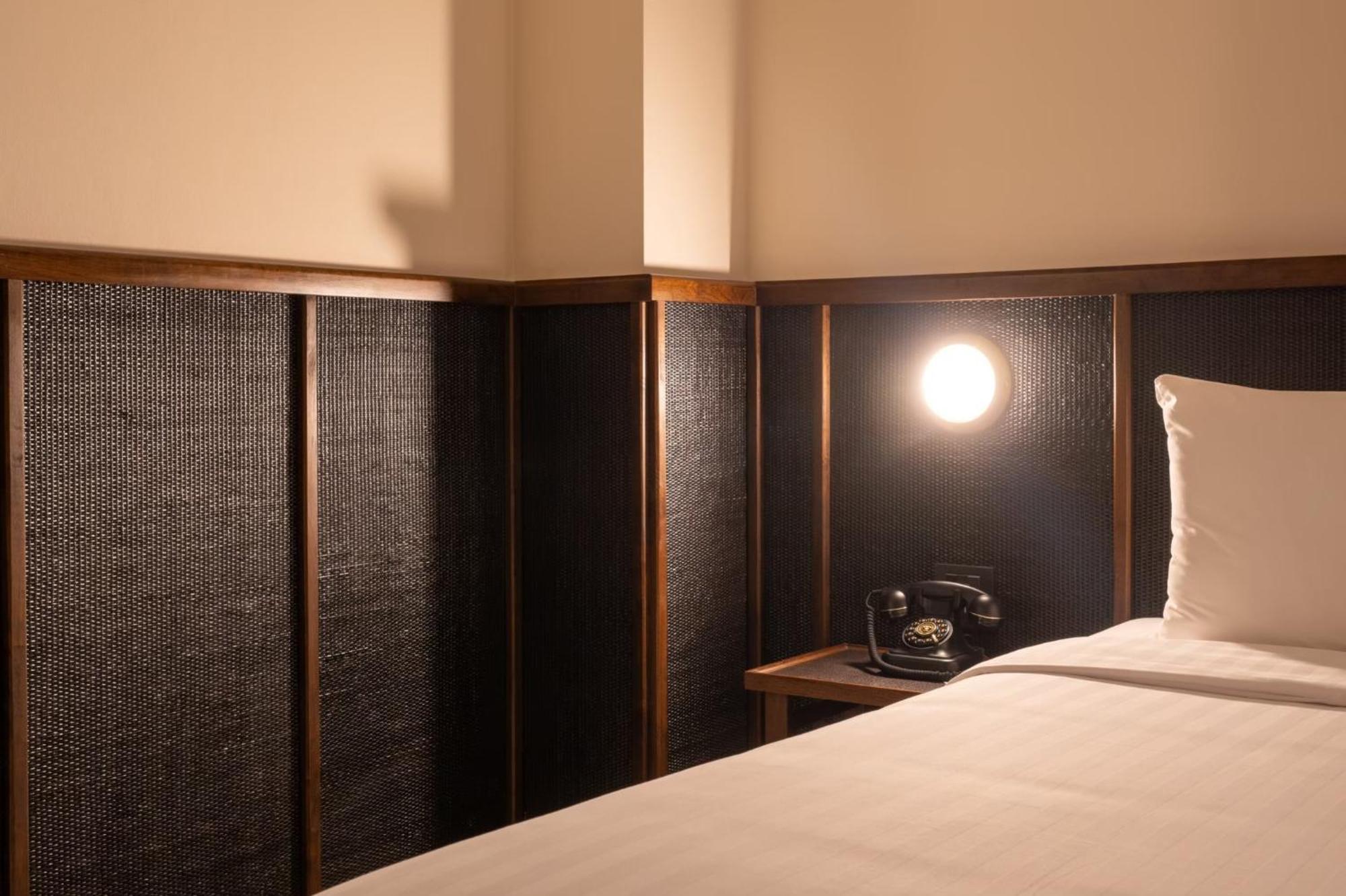 Payaa Hotel パッタヤー エクステリア 写真
